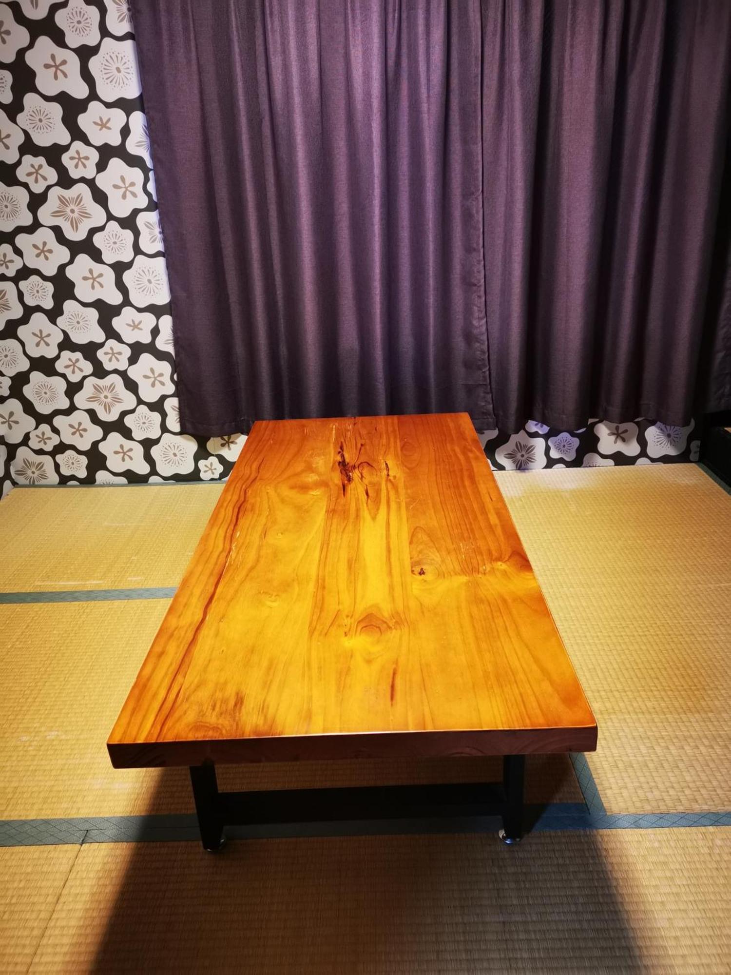 中川西 地下鉄今里駅一戸建 Samurai House Guest House Imazato 難波直通 最大7名 Осака Екстер'єр фото